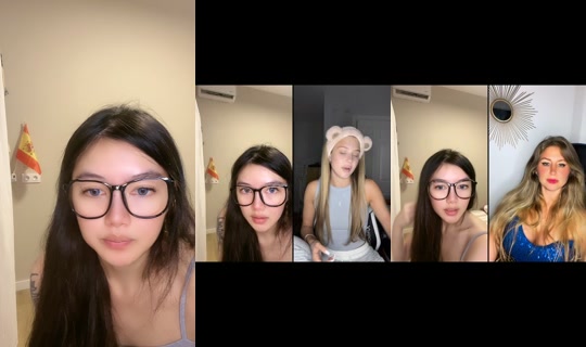 bshely7778's Stream - Jul 21, 2026, 12:37 AM