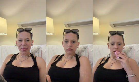 bsombr's Stream - Jul 18, 2026, 11:16 AM