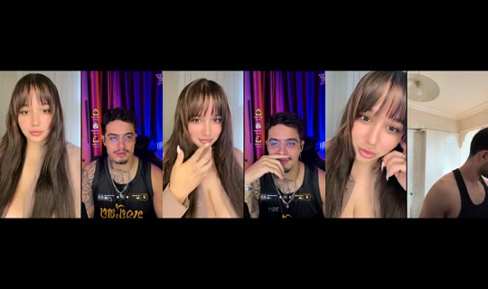 bsraerrgn__'s Stream - Jul 15, 2026, 1:11 PM