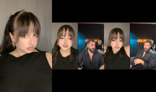 bsraerrgn__'s Stream - Jul 15, 2026, 10:27 PM