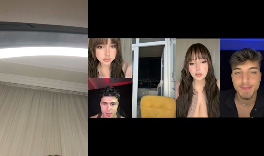 bsraerrgn__'s Stream - Jul 16, 2026, 12:05 AM