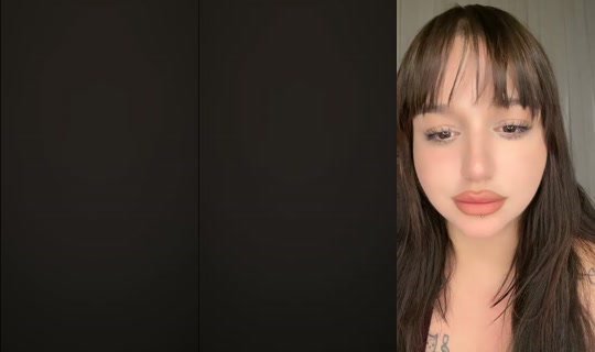 bsraerrgn__'s Stream - Jul 16, 2026, 10:32 PM