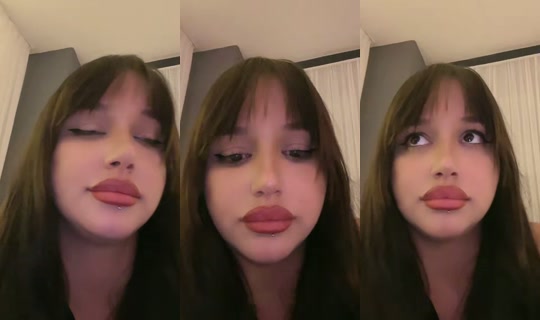 bsraerrgn__'s Stream - Jul 21, 2026, 7:05 PM
