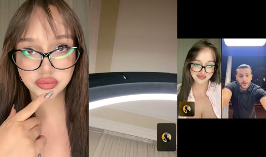 bsraerrgn__'s Stream - Jul 31, 2026, 10:24 PM