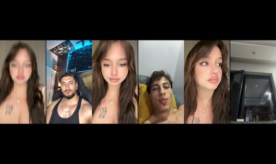 bsraerrgn__'s Stream - Aug 1, 2026, 10:56 PM