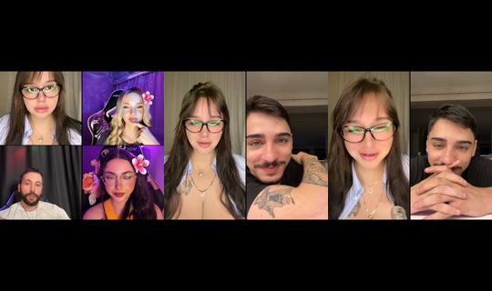 bsraerrgn__'s Stream - Aug 7, 2026, 11:12 PM