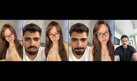 Stream di bsraerrgn__ - 8 ago 2026, 11:05