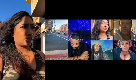 bsummertime's Stream - Oct 15, 2026, 11:44 PM