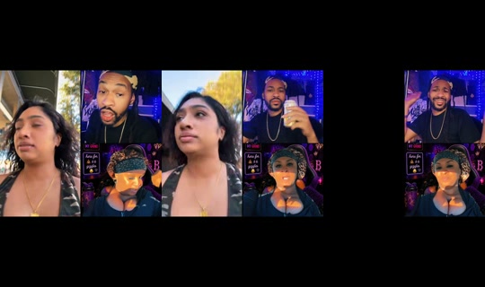 bsummertime's Stream - Oct 16, 2026, 12:34 AM