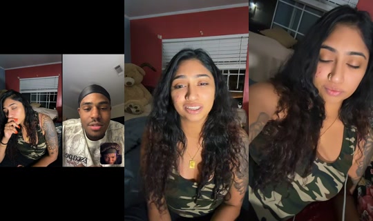 bsummertime's Stream - Oct 16, 2026, 5:29 AM