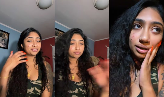 bsummertime's Stream - Oct 16, 2026, 6:34 AM