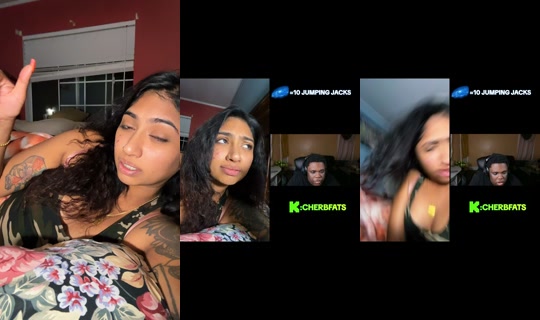 بث bsummertime - 16 أكتوبر 2026، 8:08 ص