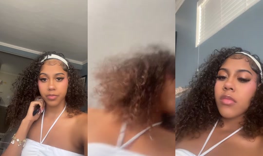 btcslayer's Stream - Jul 15, 2026, 8:01 PM