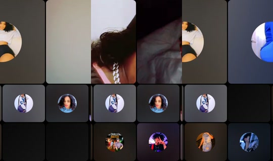 bteymk2's Stream - Aug 28, 2026, 9:36 PM