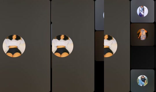 bteymk2's Stream - Aug 28, 2026, 10:27 PM