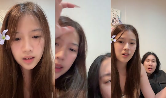 btntp's Stream - Aug 20, 2026, 6:32 PM