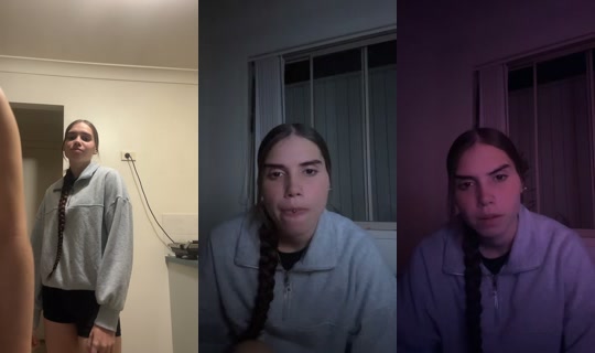 btsmickaylah's Stream - Sep 2, 2026, 10:42 AM