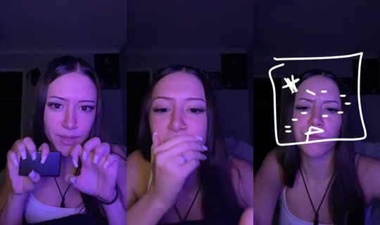 btsof.haylee's Stream - Jul 20, 2026, 12:02 PM