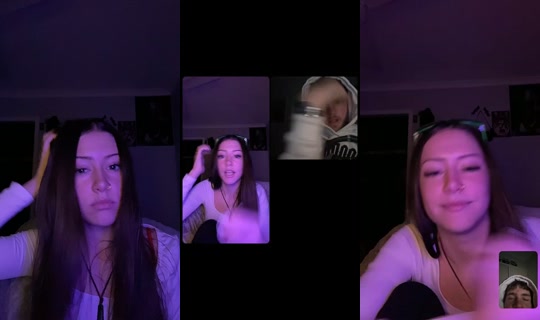 btsof.haylee's Stream - Jul 21, 2026, 7:33 AM