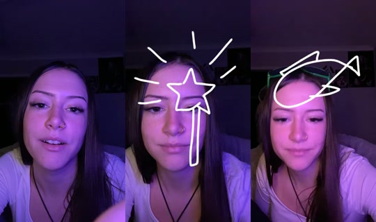 btsof.haylee's Stream - Jul 21, 2026, 9:11 AM