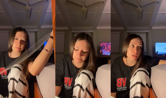 btsof.haylee's Stream - Aug 4, 2026, 8:42 AM