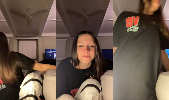 btsof.haylee's Stream - Aug 4, 2026, 11:40 AM