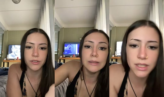 btsof.haylee's Stream - Aug 5, 2026, 6:36 AM