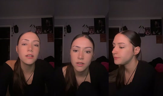 Stream btsof.haylee - 25 Agu 2026, 9.36