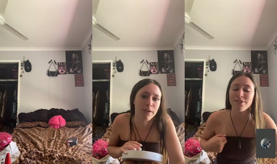 btsof.haylee's Stream - Oct 5, 2026, 1:13 AM
