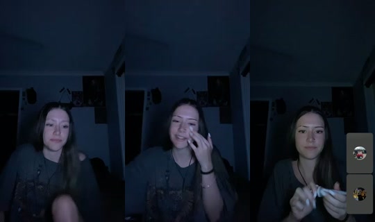 btsof.haylee's Stream - Oct 7, 2026, 9:39 AM