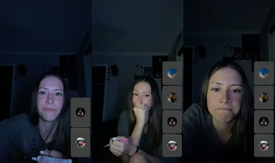 btsof.haylee's Stream - Oct 7, 2026, 10:29 AM
