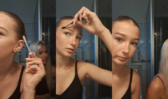 btw.ehesvok's Stream - Aug 8, 2026, 12:53 PM
