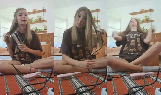 Stream ni btw.ehesvok - Ago 9, 2026, 10:01 AM