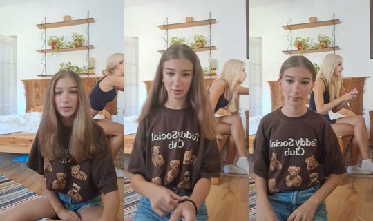 btw.ehesvok's Stream - Aug 9, 2026, 11:41 AM