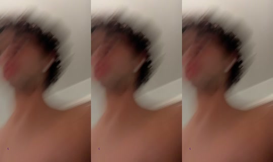 bu.bu5765's Stream - Jul 15, 2026, 11:37 PM