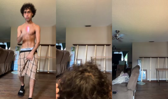 bu.bu5765's Stream - Jul 20, 2026, 10:44 PM