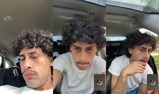 bu.bu5765's Stream - Aug 5, 2026, 3:20 PM