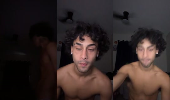 بث bu.bu5765 - 8 أغسطس 2026، 9:02 م