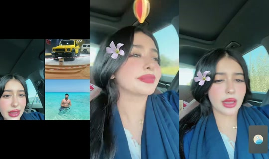 bu3qeel's Stream - Jul 13, 2026, 10:00 AM