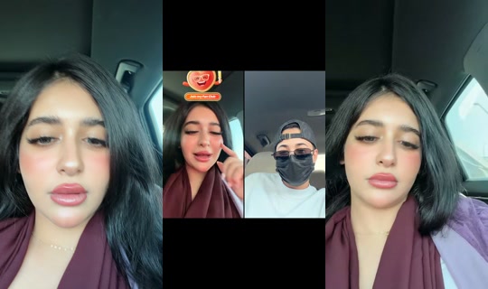 bu3qeel's Stream - Jul 18, 2026, 11:56 AM
