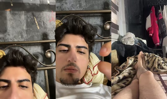 bu_telh's Stream - Oct 7, 2026, 12:49 PM