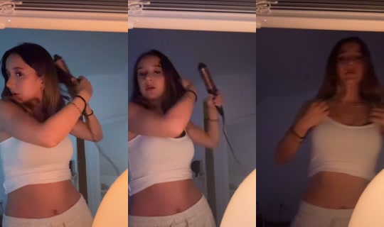 buaylna's Stream - Jul 21, 2026, 11:14 PM