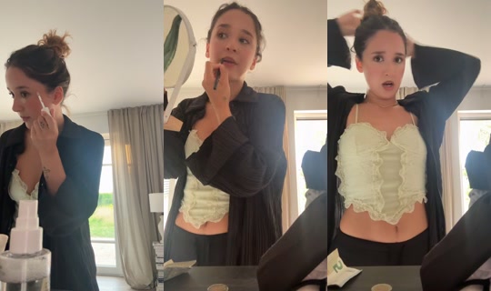 buaylna's Stream - Jul 25, 2026, 6:48 PM