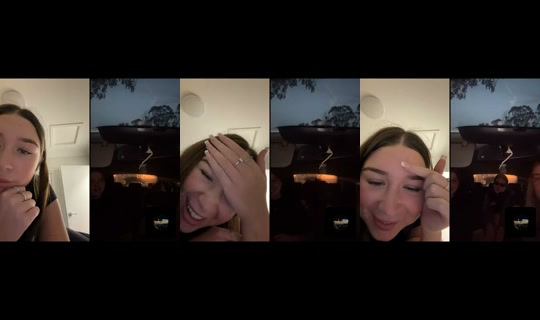 bubbakennyyy's Stream - Aug 6, 2026, 7:43 AM