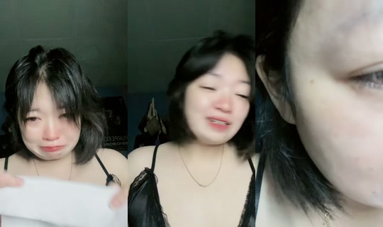 bubberporrrpp's Stream - Aug 19, 2026, 7:26 PM