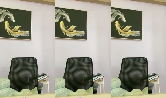 bubberporrrpp's Stream - Aug 21, 2026, 2:14 AM