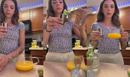 bubbilyboo's Stream - Jul 24, 2026, 6:28 AM