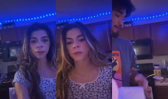 bubbilyboo's Stream - Jul 24, 2026, 7:56 AM