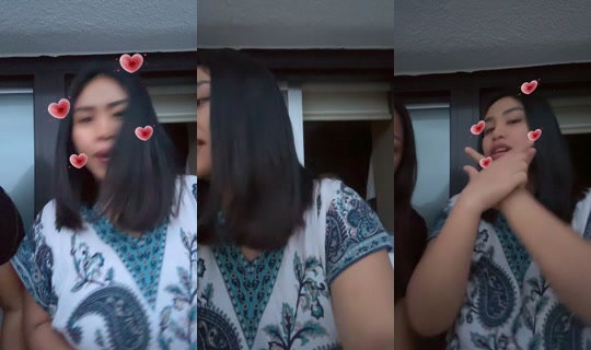 bubblegumski1's Stream - Aug 19, 2026, 7:19 PM