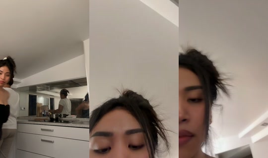 bubblegumski1's Stream - Aug 24, 2026, 7:21 PM